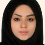 دکتر تینا رحیمیون