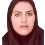 دکتر فاطمه شیری سنچولی