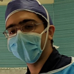 محمدرضا رزاق اف