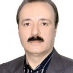 دکتر صمد هژیرکارزار