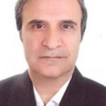 دکتر محمد خدابخشیان