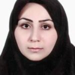 دکتر رقیه محمدی