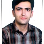 دکتر محمود رضائی