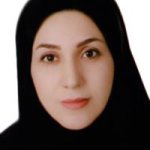 دکتر مریم آراسته