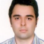 دکتر علی جوانشیری