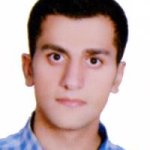 دکتر حسام ثنائی