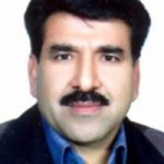دکتر نقی خدادادی