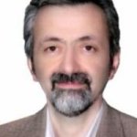 دکتر مجید جعفرنژاد