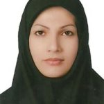دکتر رقیه بیدار