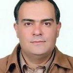 محمدمهدی ثاقب