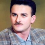 دکتر مقصود میرچی