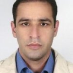 دکتر وهاب رکابی
