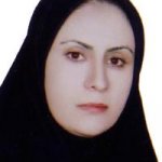 دکتر فاطمه بیگرضایی