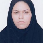 دکتر فاطمه رمضانیان بافقی