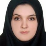 دکتر مهسا وهاب زاده