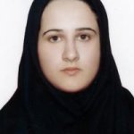 دکتر الهام پورمهدی