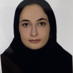 دکتر نگین آبرومند