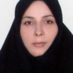 دکتر عذرا تاجیک