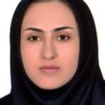 دکتر رؤیا احمدی نیاتابش