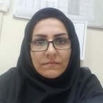 دکتر ناهید مرادی مطلق