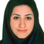 دکتر محدثه آذرسینا