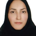 دکتر مرضیه زرعیان