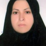 دکتر الهام مکاری