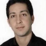 دکتر محمد توفیقی