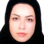 دکتر راحیل میرزائی