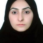 دکتر طاهره گلی