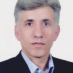 دکتر علی کثیری