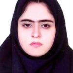 دکتر مرضیه شریفات