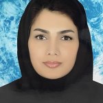 دکتر فرزانه شعبانی