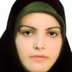 دکتر زهرا شاهوردی