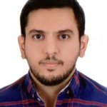 دکتر علیرضا خانچرلی