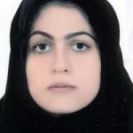 دکتر فاطمه فلاح آسیابر