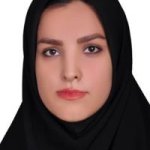 دکتر سارا عزیزی نیا