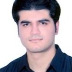 دکتر محسن قلی نتاج جلودار