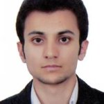 دکتر اویس ایرانی نژاد
