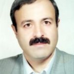 دکتر نورالدین صدرالاسلامی