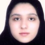 دکتر مرضیه شخم کار