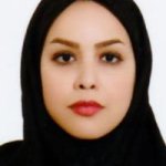 دکتر سمانه جوانمردی