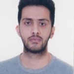 دکتر رضا دلشاد
