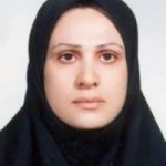 دکتر سلاله الحسینی