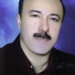 دکتر صمد تازش