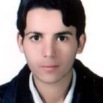 دکتر مهدی مدبرچناری