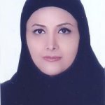 دکتر مریم پیروزی