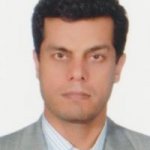 دکتر عقیل قلی پورشوییلی
