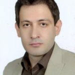 دکتر محمدرضا امجدی