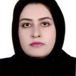 دکتر زینب فلسفی